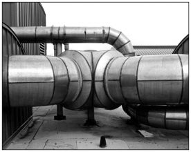 56749864.ductssc1.jpg