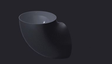 duct12.jpg