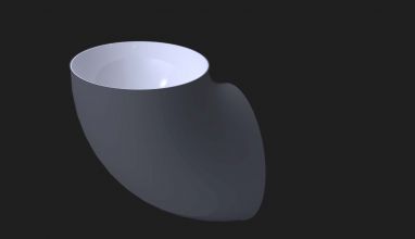 duct13.jpg