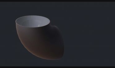 duct15gr__.jpg