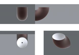 duct_plan.jpg