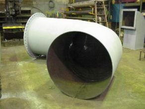 ducts-round.jpg
