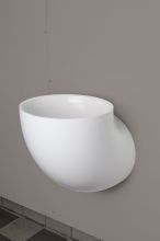 lineabeta_acquaio_raw_grey2_design_bendik_torvin.jpg