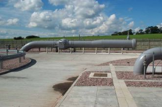 newsletter_spring05_pipeline.jpg