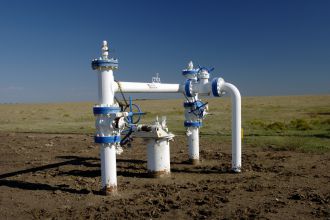 pipeline.jpg