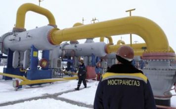 russiagaspipe.jpg