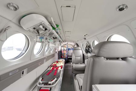 flytransport_interior_0004_sm.jpg
