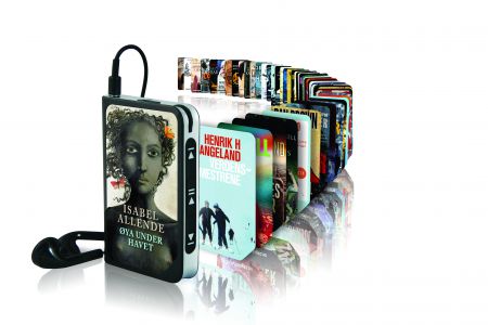 digispiller-books.jpg