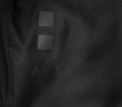 7016_reflectives.jpg