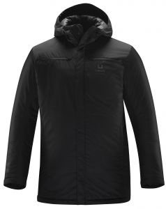 7016_uber_flight_parka_white_lr.jpg
