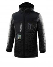 7016_uber_flightcityparka_insideout_white_lr.jpg