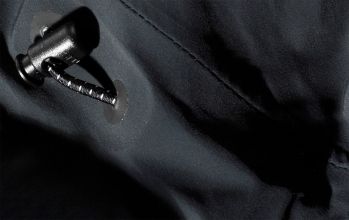 adjustablehood_zoom-36d64835.jpg