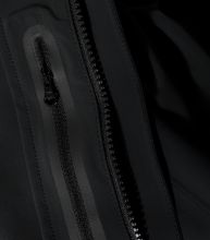 7007_ex3_details_pocket-zipper.jpg