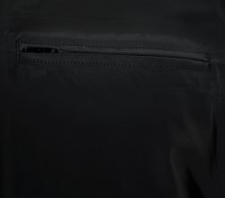 7007_ex3_front_pocket_closed.jpg