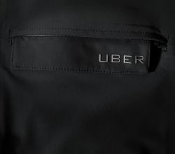 7007_ex3_pocket.jpg