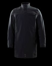 uber_7007_ex3coat_black_lr.jpg