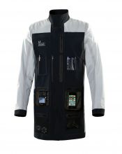 uber_7007_ex3coat_insideout_white_lr.jpg