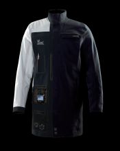 uber_7007_ex3coat_split_lr.jpg
