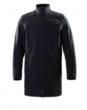 uber_7007_ex3coat_white_lr.jpg