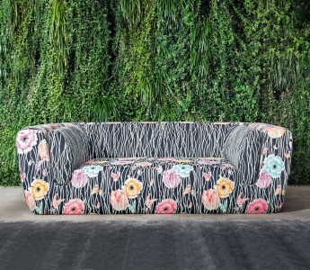 inntil_poppies_missoni_home_design_bendik_torvin.jpg
