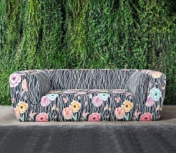 inntil_poppies_missoni_home_design_bendik_torvin.jpg