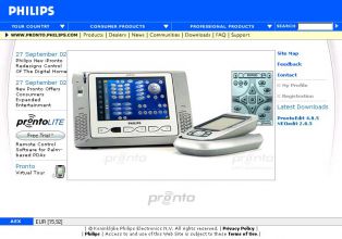 iweb4.jpg