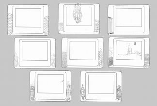 speakers2.jpg
