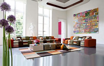 rythme-roche-bobois-bendik_torvin.jpg