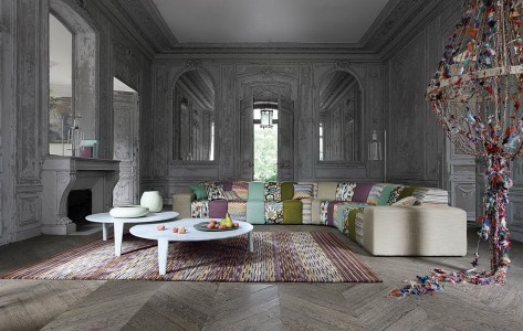 rythme__roche_bobois_bendik_torvin.jpg