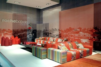 rythme_roche_bobois_store_bendik_torvin.jpg