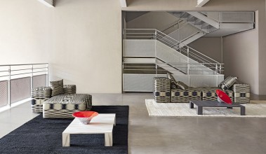 07_tektonik_poppies_missonihome_bendik_torvin.jpg